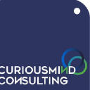 Curiousmind Consulting