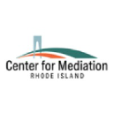Center for Mediation & Collaboration Rhode Island