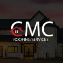 CMC Roofing Services
