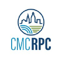 cmcrpc.com