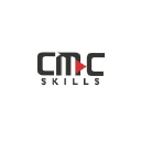 cmcskills.com