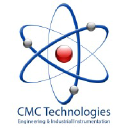 cmctechnologies.net.au
