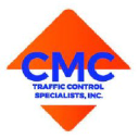 cmc traffic control specialists, inc