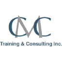 CMC Training & Consulting Inc