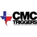 Cmc Triggers Image