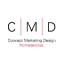 cmd-hometextiles.com