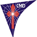 cmd.org