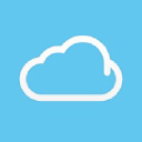 CMD Solutions