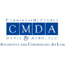 cmda-law.com