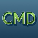 cmdagency.com