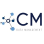 Cm Data Management logo