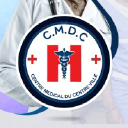 cmdc-clinique.com