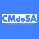 cmdesa.com.br