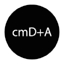 cmdesign-atelier.com
