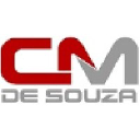 cmdesouza.com.br