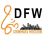 Chinmaya Mission DFW logo