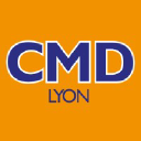CMD LYON