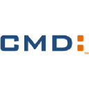 cmdmedtech.com