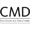 CMD Outsourcing Solutions Inc