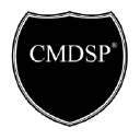 cmdsp.org