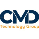 cmdtechnologygroup.com
