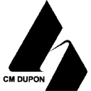 CM. DUPON