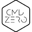 Command Zero logo