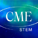 cme-stem.org
