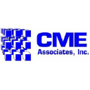 CME Associates , Inc.