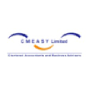 CMEASY Ltd logo