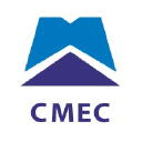 cmec.com