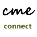 cmeconnect.com