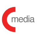 cmedialabs.org