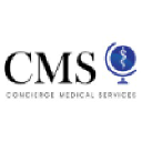 cmedicalservices.com