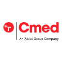 cmedresearch.com