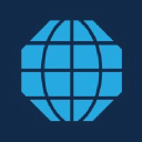 CME Group Inc.-Logo