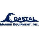 Coastal Marine Equipment Inc