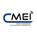 CMEI