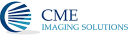 CME Imaging Solutions Inc