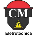 cmeletrotecnica.com.br