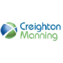 Creighton Manning Engineering , LLP