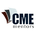 cmementors.com