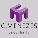 cmenezes.com.br