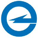 CMEQ LLC