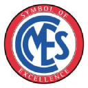 Job