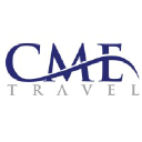 cmetravel.com