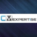 cmexpertiseinfotech.com
