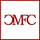 cmfc.it