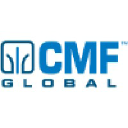 CMF Global Inc. Logo