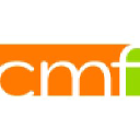 cmfi.org